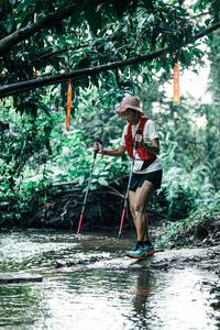 BIB: 
                            <button type="button" onclick="openModal(25400258)" class="btn btn-primary btn-sm float-right btn-popup" data-toggle="modal" data-target=".modal-high-quality">
                        <i class="fas fa-shopping-cart"></i> Add to Cart
                    </button>
                                            <button type="button" onclick="isThisMe(25400258, true)" class="btn btn-success btn-sm float-right btn-popup btn-isme hidden" data-toggle="tooltip" data-placement="bottom" title="นี่คือรูปของคุณใช่ไหม คลิกที่นี่เพื่อเอาเข้าอัลบั้ม">
                        <i class="fas fa-plus"></i> Add to album
                    </button>
                    <button type="button" onclick="isThisMe(25400258, false)" class="btn btn-warning btn-sm float-right btn-popup btn-isnotme hidden">
                        <i class="fas fa-ban"></i> Remove from album
                    </button>